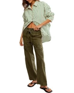 Free People Park Ave Pants -Daily Wear Shop 71 ll7gshQL. AC SR736920