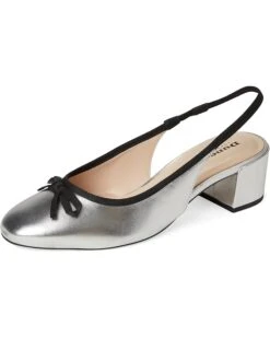 Dune London Classy | Heels -Daily Wear Shop 71 mVJi A0L. AC SR736920