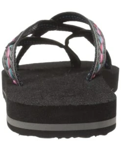 Teva Olowahu | Sandals -Daily Wear Shop 71 nBFIezpL. AC SR736920