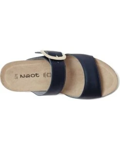 Naot Magic | Sandals 10 Naot Magic | Sandals -Daily Wear Shop 71 nL5bZ4oL. AC SR736920