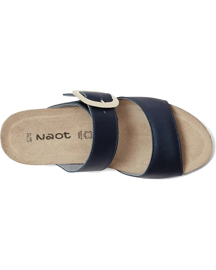 Naot Magic | Sandals 4 Naot Magic | Sandals - Image 2
