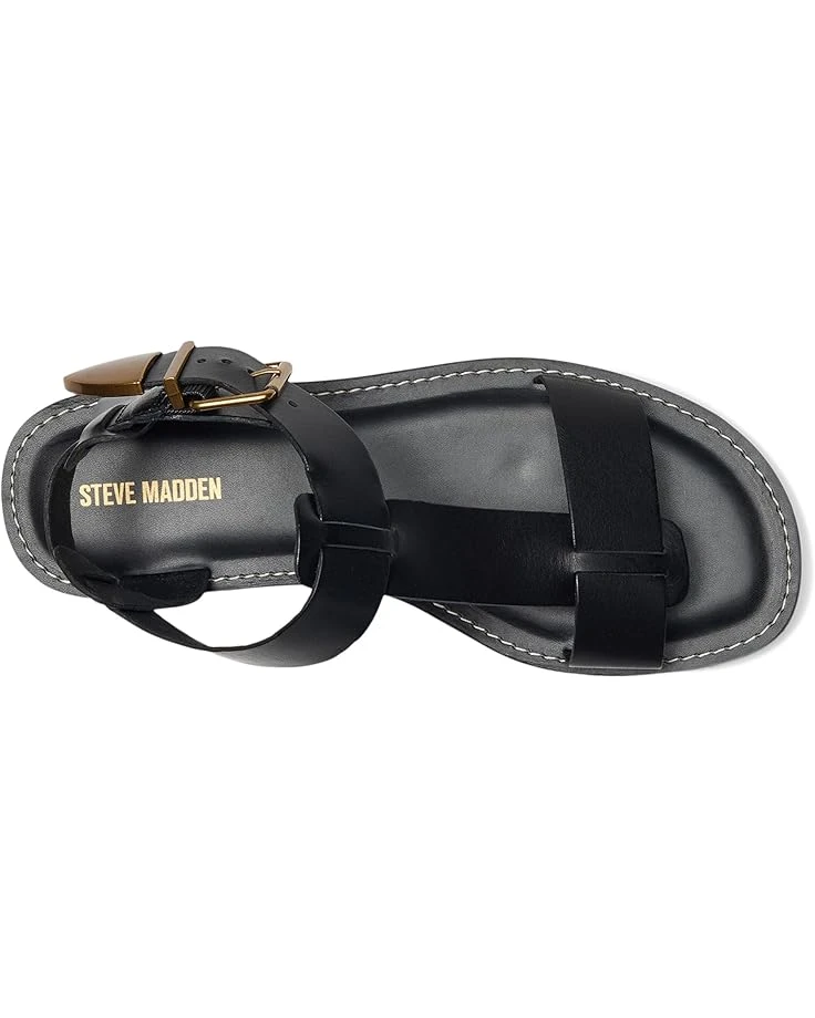 Steve Madden Brazinn | Flats 4 Steve Madden Brazinn | Flats - Image 2