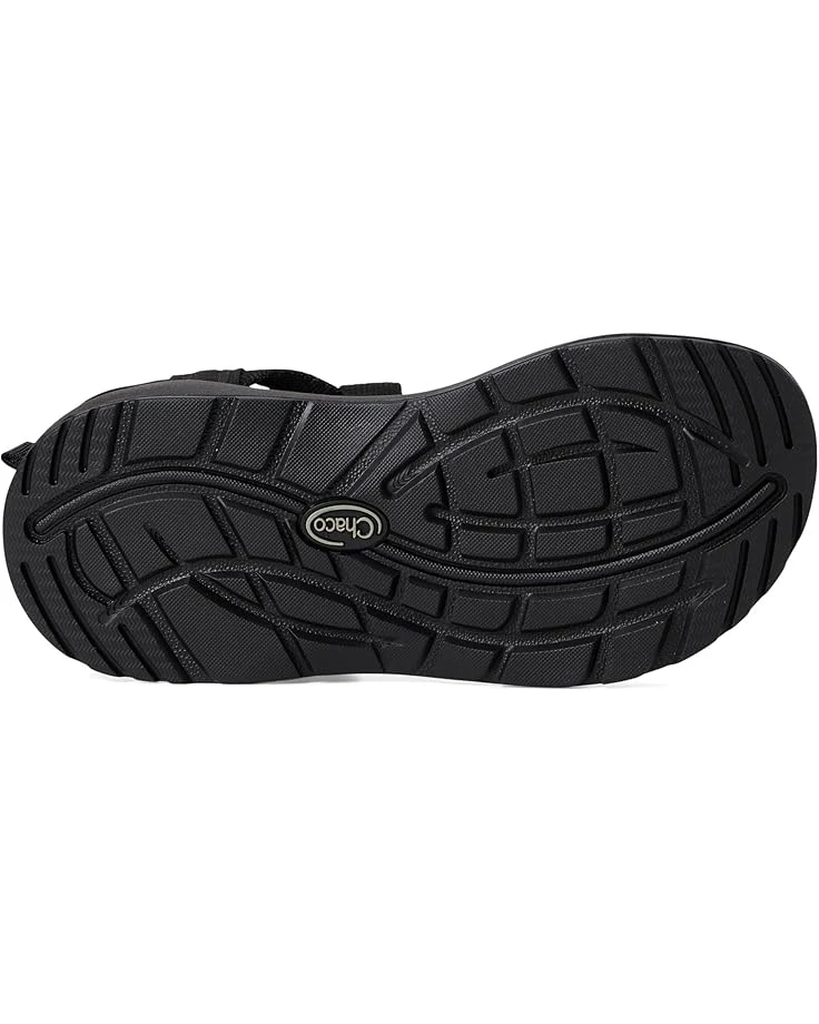 Chaco Classic | Flats 5 Chaco Classic | Flats - Image 3