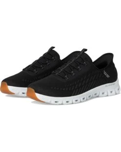 SKECHERS Glide Step Tranquility Hands Free Slip-Ins | Sneakers & Athletic Shoes