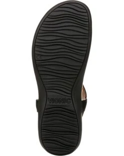 VIONIC Brea | Sandals -Daily Wear Shop 71 pRnzXlVL. AC SR736920