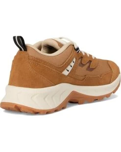 KEEN Hightrail Vent | Hiking -Daily Wear Shop 71 plgwUvzL. AC SR736920