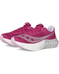 Saucony Endorphin Pro 4 | Sneakers & Athletic Shoes -Daily Wear Shop 71 qFWbEc8L. AC SR736920