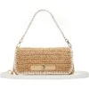 ALDO Sunbloomx | Handbags -Daily Wear Shop 71 raYX ReL. AC SR736920