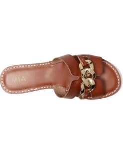 MIA Venetia | Sandals 10 MIA Venetia | Sandals -Daily Wear Shop 71 sFf6xJmL. AC SR736920