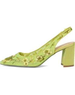 Blue by Betsey Johnson Page | Heels 14 Blue by Betsey Johnson Page | Heels -Daily Wear Shop 71 si4iKOZL. AC SR736920