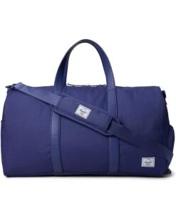 Herschel Novel™ Duffel | Duffle Bags -Daily Wear Shop 71 tPwuVuvL. AC SR736920