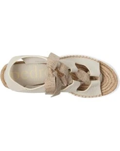 Pedro Garcia Otelia | Heels 10 Pedro Garcia Otelia | Heels -Daily Wear Shop 71 tk6IHhZL. AC SR736920