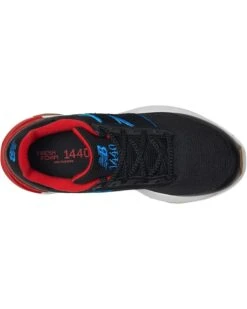 New Balance Kids 1440v1 (Big Kid) | Sneakers & Athletic Shoes -Daily Wear Shop 71 uF7kssL. AC SR736920
