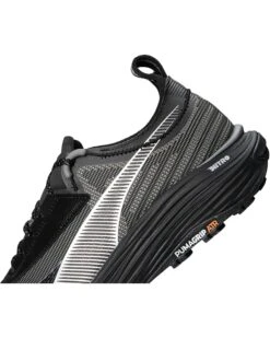 PUMA Voyage Nitro 3 Trail Running Shoes | Sneakers & Athletic Shoes -Daily Wear Shop 71 vNaCboAL. AC SR736920