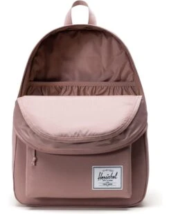 Herschel Classic XL Backpack | Backpacks -Daily Wear Shop 71 vo2ncwbL. AC SR736920