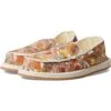 Sanuk Donna Floral Quilt | Flats -Daily Wear Shop 71 wJ7Ql9EL. AC SR736920