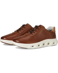 Johnston & Murphy Reactivate U-Throat | Sneakers & Athletic Shoes -Daily Wear Shop 71 wP7BpiPL. AC SR736920
