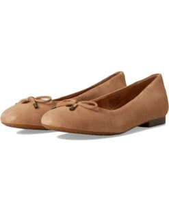 Born Poe | Flats -Daily Wear Shop 71 wuLnQkL. AC SR736920