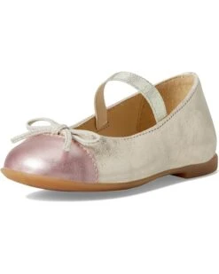 Naturino Croise Tip (Toddler/Little Kid) | Flats -Daily Wear Shop 71 yH9B0Q4L. AC SR736920
