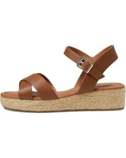 Dune London Linnie | Heels -Daily Wear Shop 71 z19VxElL. AC SR736920