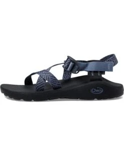 Chaco Zcloud | Sandals 13 Chaco Zcloud | Sandals -Daily Wear Shop 710 0ghvusL. AC SR736920