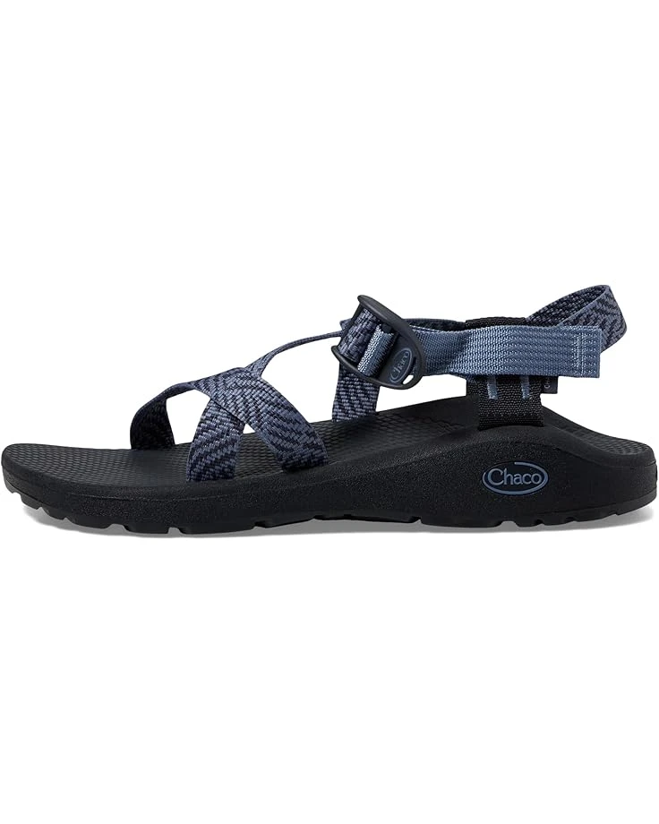 Chaco Zcloud | Sandals 6 Chaco Zcloud | Sandals - Image 4