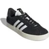adidas VL Court 3.0 | Sneakers & Athletic Shoes -Daily Wear Shop 710 xhogKZL. AC SR736920