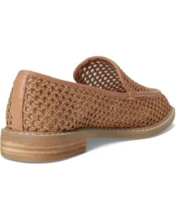 DV by Dolce Vita Fran W | Loafers -Daily Wear Shop 7100r95INlL. AC SR736920
