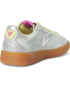 victoria Smash Suede | Sneakers & Athletic Shoes -Daily Wear Shop 7100zdsG6BL. AC SR736920