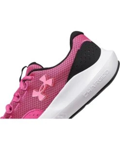 Under Armour Charged Surge 4 | Sneakers & Athletic Shoes -Daily Wear Shop 7101VWZcqSL. AC SR736920