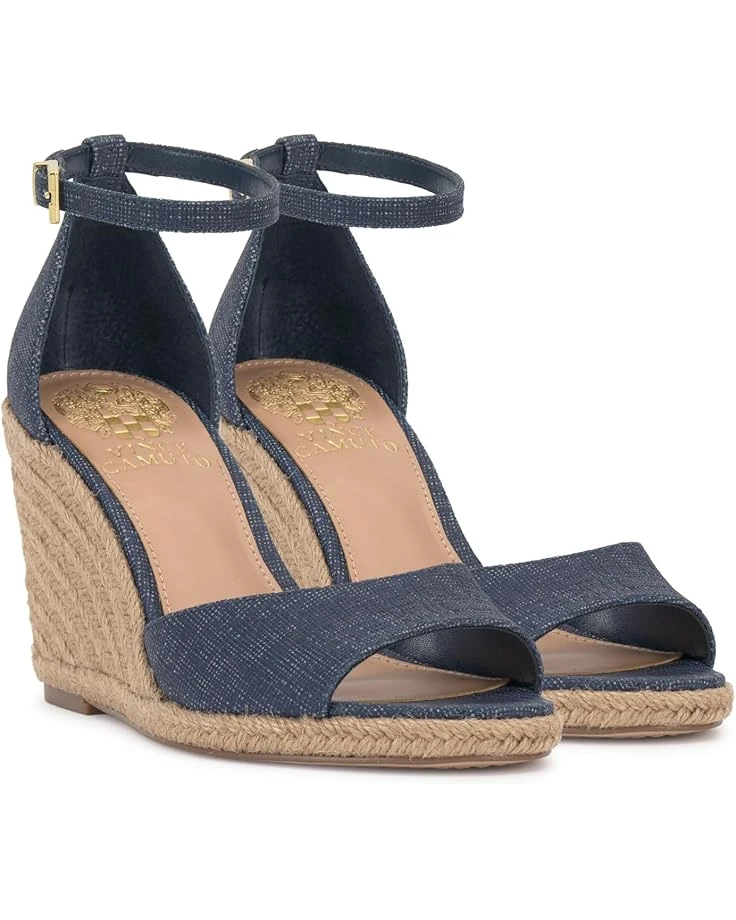 Vince Camuto Felyn Espadrille Wedge | Heels 10 Vince Camuto Felyn Espadrille Wedge | Heels - Image 8