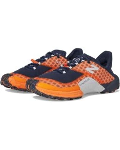 New Balance Minimus Trail v1 | Sneakers & Athletic Shoes -Daily Wear Shop 7101rcTJ1FL. AC SR736920