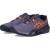 ASICS Gel-Resolution X | Sneakers & Athletic Shoes