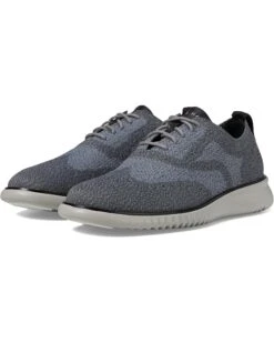 Cole Haan 2.Zerogrand Stitchlite Oxford | Sneakers & Athletic Shoes -Daily Wear Shop 7102CRPu5wL. AC SR736920