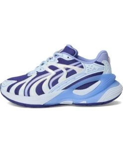 PUMA Kids Inverse (Little Kid/Big Kid) | Sneakers & Athletic Shoes -Daily Wear Shop 7102b8Ns6L. AC SR736920