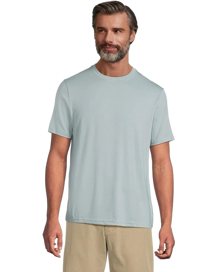 Free Fly Bamboo Motion Tee | Shirts & Tops 3 Free Fly Bamboo Motion Tee | Shirts & Tops