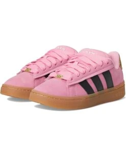 adidas Grand Court Alpha 00s | Sneakers & Athletic Shoes -Daily Wear Shop 7103pQ2xfOL. AC SR736920