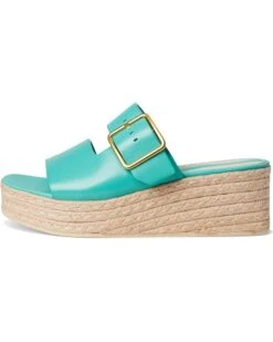 Franco Sarto L-taziana Slide Sandals | Heels 15 Franco Sarto L-taziana Slide Sandals | Heels -Daily Wear Shop 7104CY RizL. AC SR736920