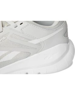 Reebok Split Flex | Sneakers & Athletic Shoes -Daily Wear Shop 7104lC5xTJL. AC SR736920