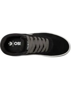 Osiris Relic | Sneakers & Athletic Shoes -Daily Wear Shop 710548nfurL. AC SR736920