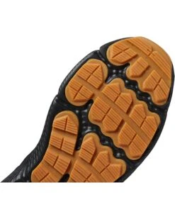 Under Armour Charged Verssert 2 | Sneakers & Athletic Shoes -Daily Wear Shop 7105COqhMHL. AC SR736920