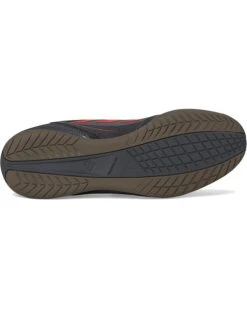 adidas Copa Club Indoor | Sneakers & Athletic Shoes -Daily Wear Shop 7106EIh9HaL. AC SR736920