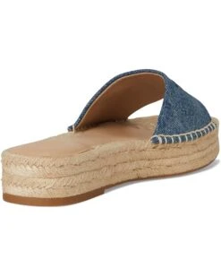 Lauren Ralph Lauren Polly Washed Denim Espadrille | Sandals 13 Lauren Ralph Lauren Polly Washed Denim Espadrille | Sandals -Daily Wear Shop 7106qnYBhL. AC SR736920