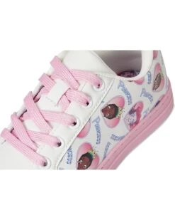 Josmo Disney Princess Sneaker (little Kid/Big Kid) | Sneakers & Athletic Shoes -Daily Wear Shop 71076OsVciL. AC SR736920