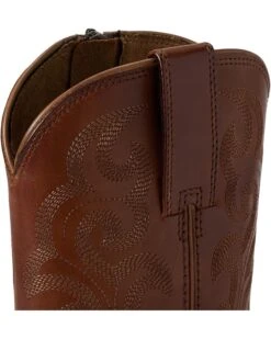 Ariat Bodie Western Boots -Daily Wear Shop 7107eFTgIVL. AC SR736920