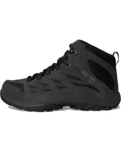 Columbia Crestwood Mid Waterproof | Hiking 15 Columbia Crestwood Mid Waterproof | Hiking -Daily Wear Shop 7108h8uUdXL. AC SR736920