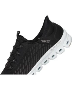 SKECHERS Glide Step Tranquility Hands Free Slip-Ins | Sneakers & Athletic Shoes -Daily Wear Shop 71095Wi pmL. AC SR736920