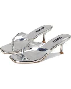 Nine West Andela | Heels 17 Nine West Andela | Heels -Daily Wear Shop 7109zkiOvYL. AC SR736920