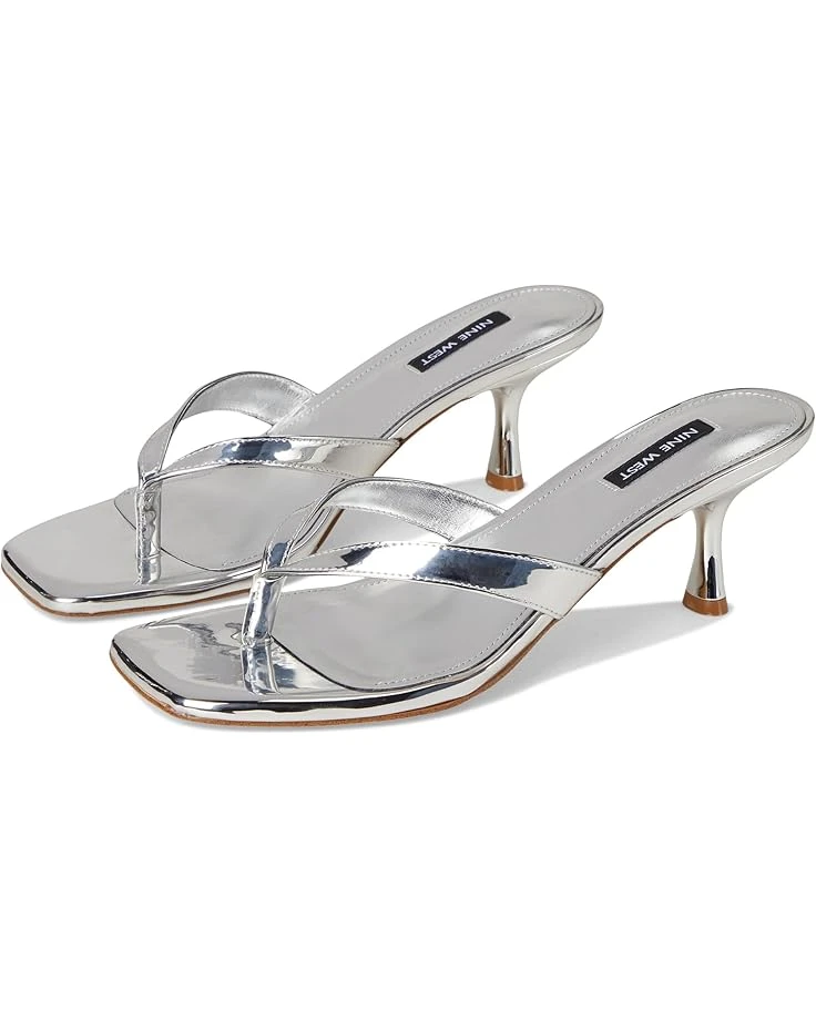 Nine West Andela | Heels 10 Nine West Andela | Heels - Image 8