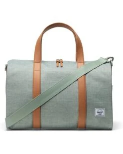 Herschel Novel™ Carry-On Duffel | Duffle Bags -Daily Wear Shop 710A8ONtTTL. AC SR736920